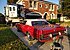 1972 Ford LTD Coupe for sale 101091280